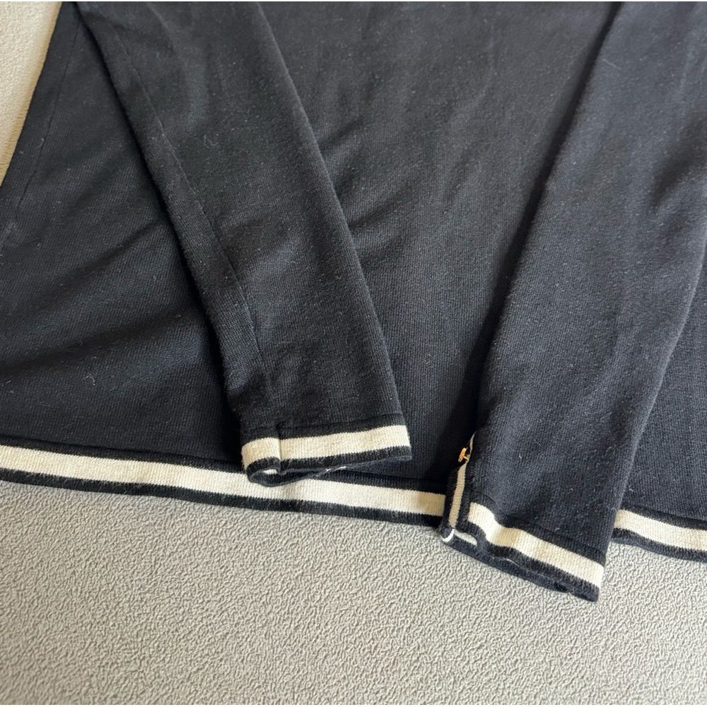 Sfera basic Cardigan Size S Women’s - Picture 9 of 16